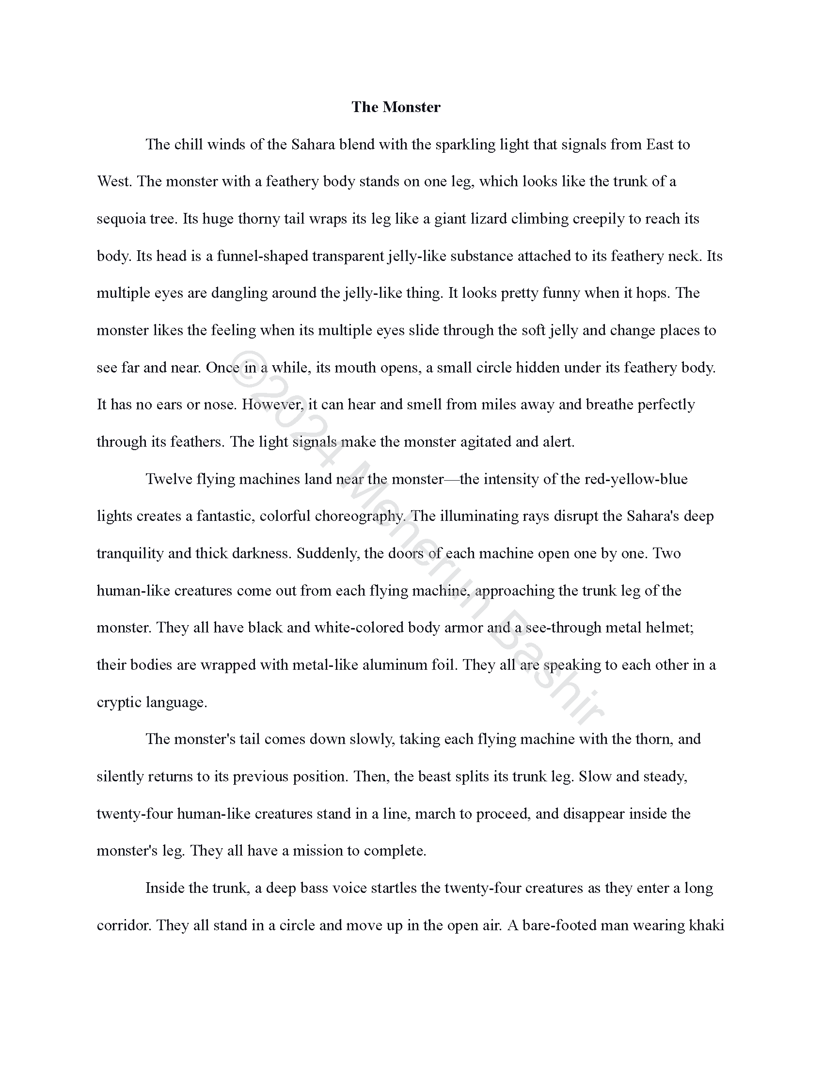 The Monster_Page_2.png