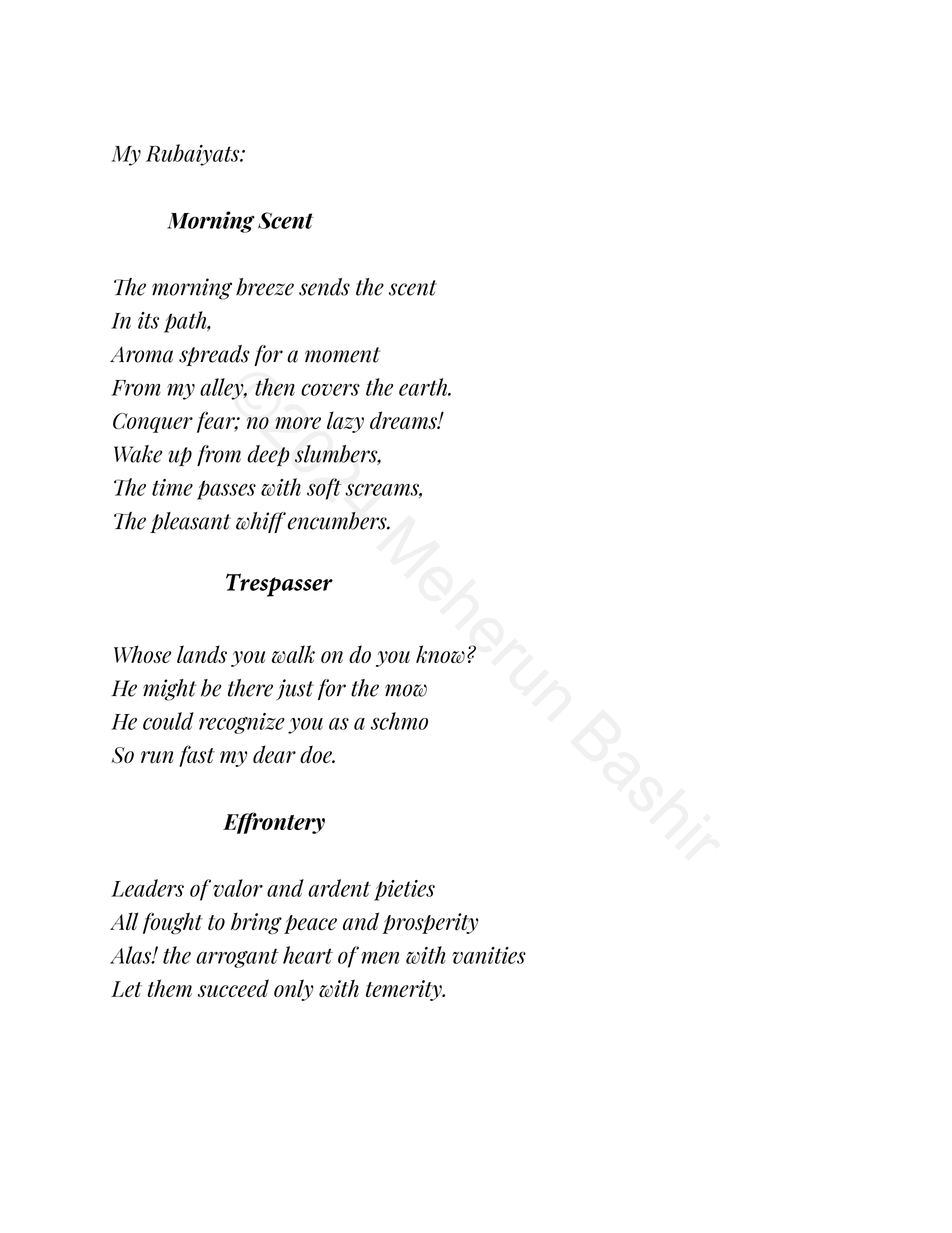 My Rubaiyats_03_05-2024-1.png