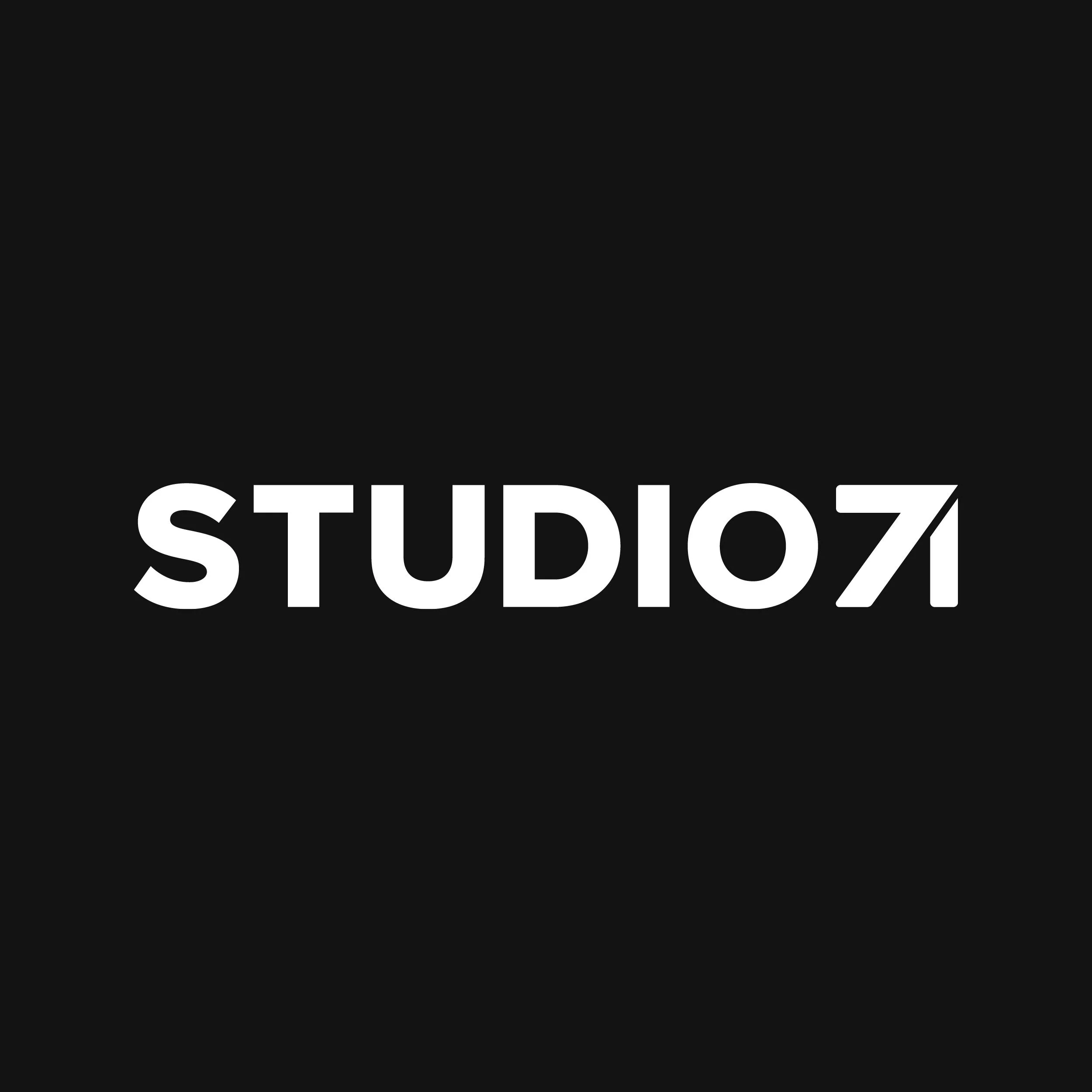 STUDIO71