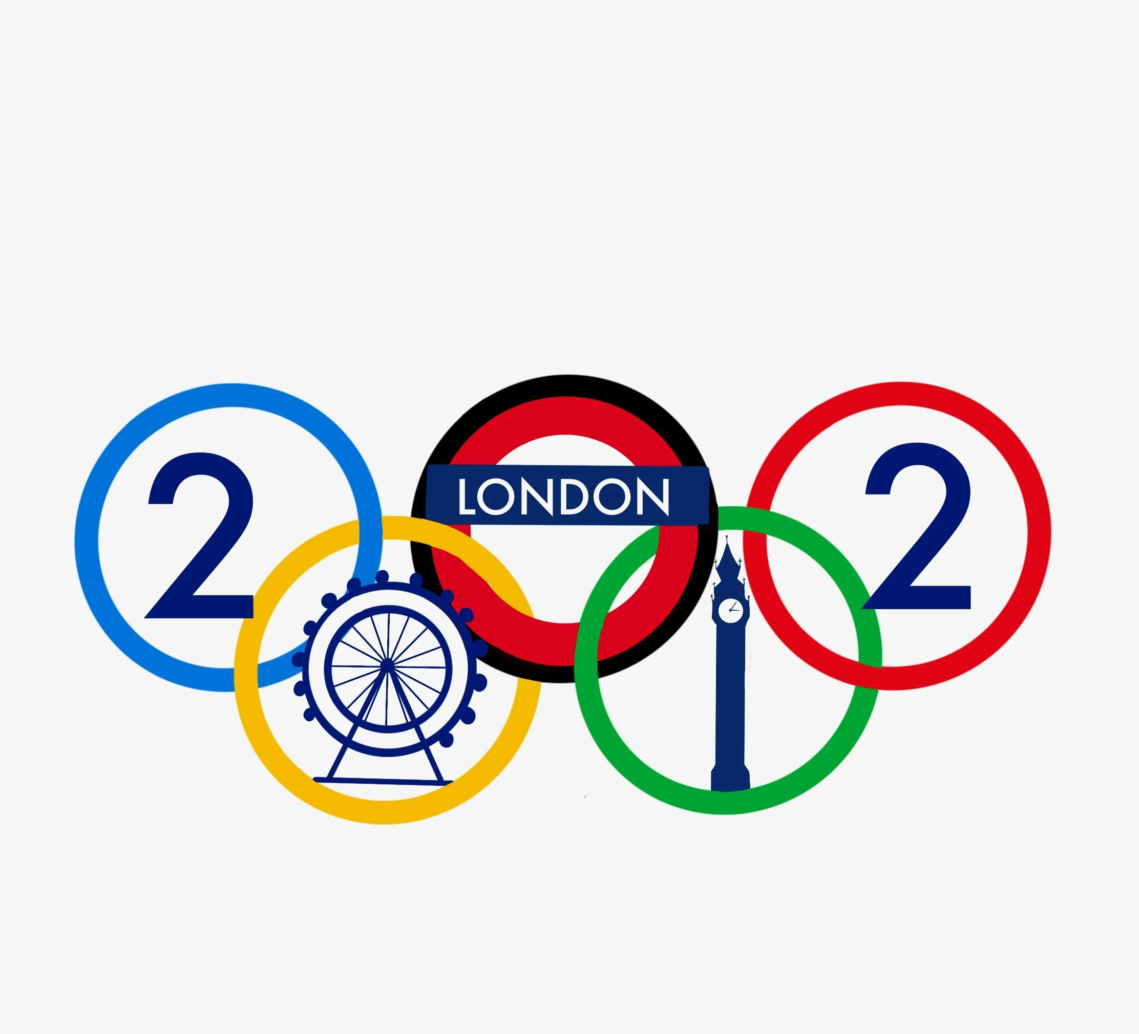 LondonOlympicsCS.jpeg
