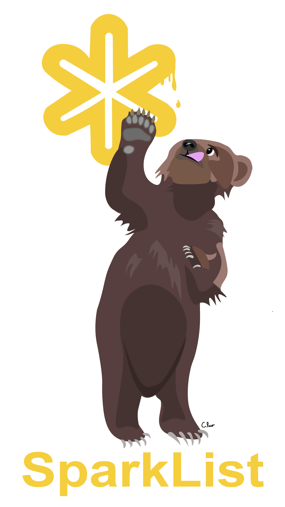 bear-02.png