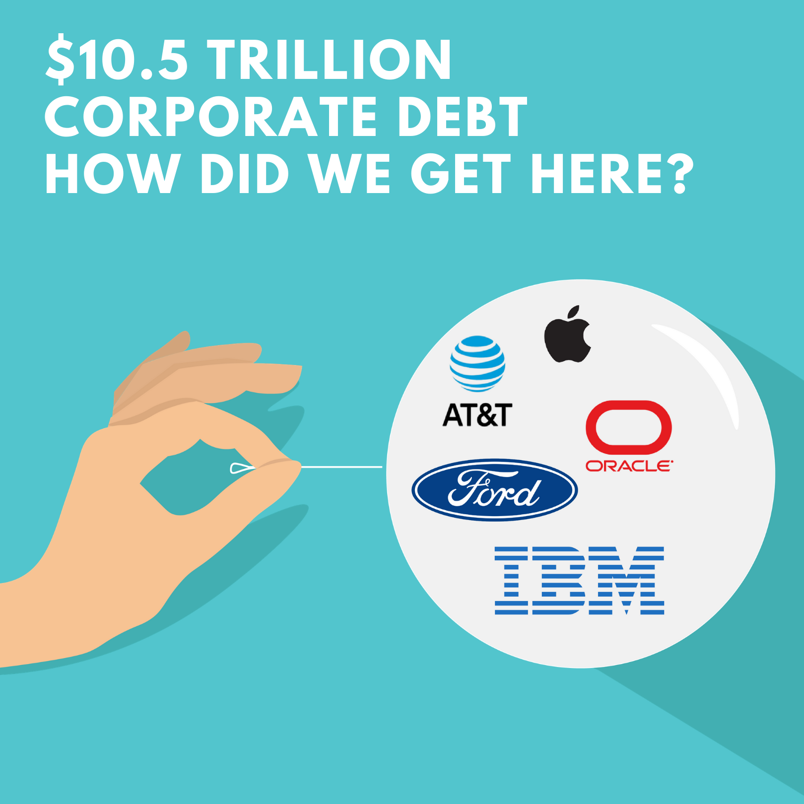 10.5 in corporate debt How did we get here_.png