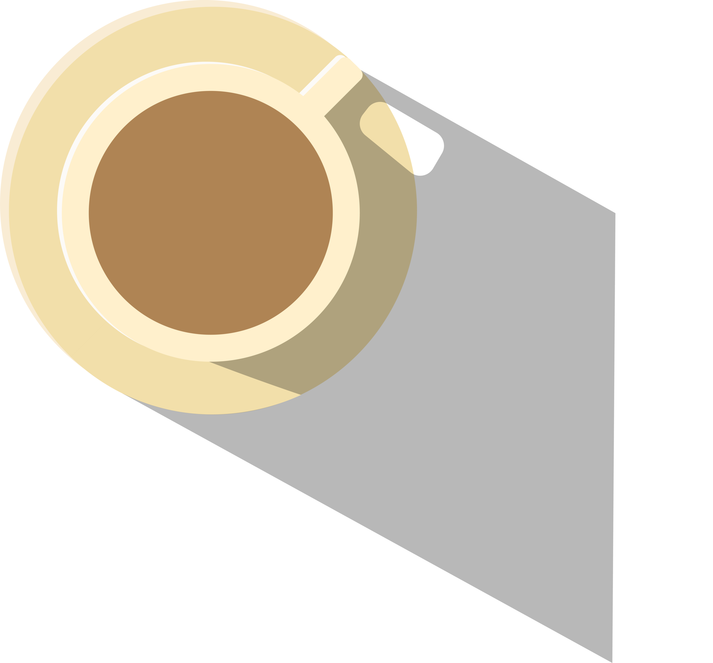 cupofcoffeeai.png