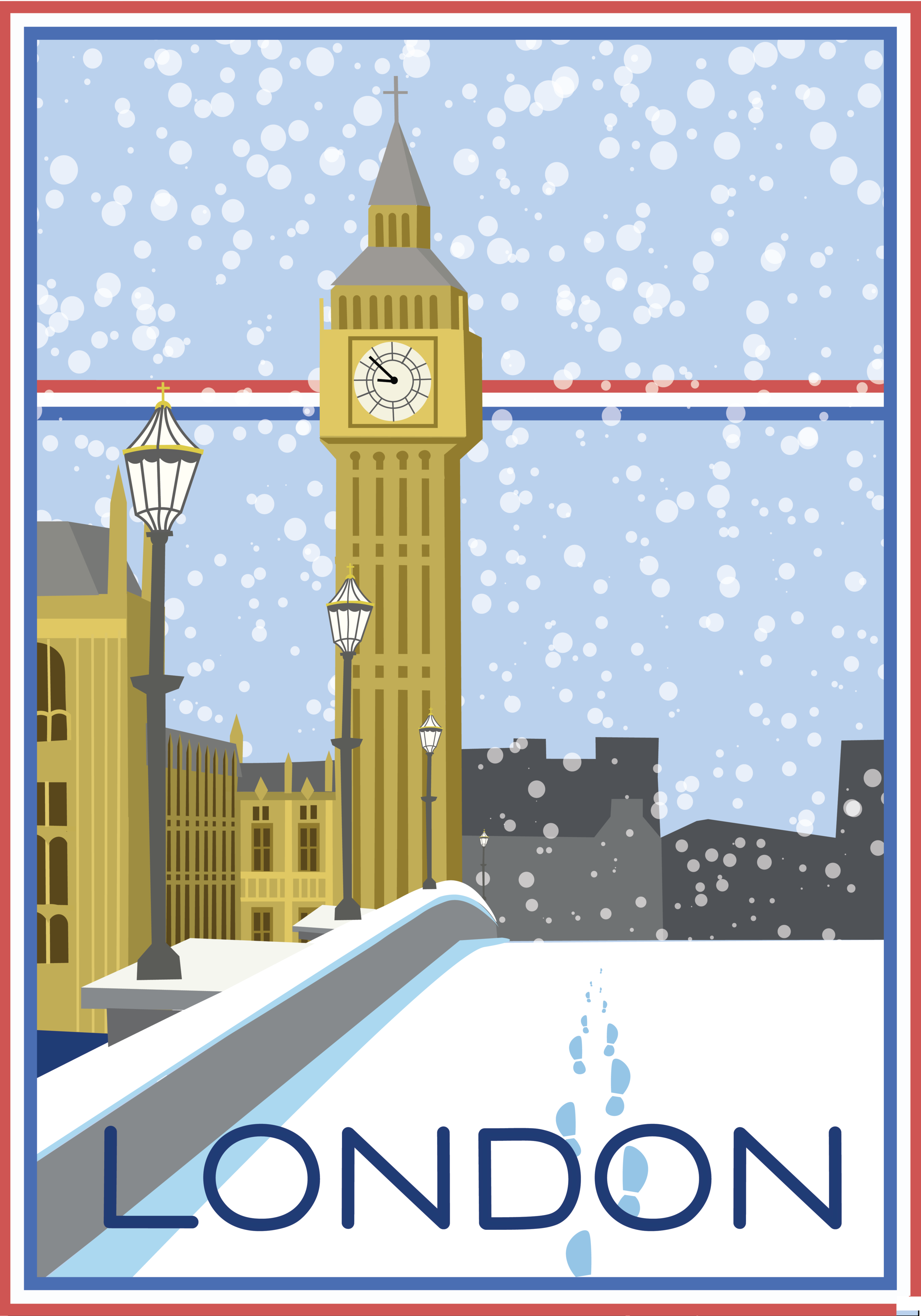 LondonPoster-01.png