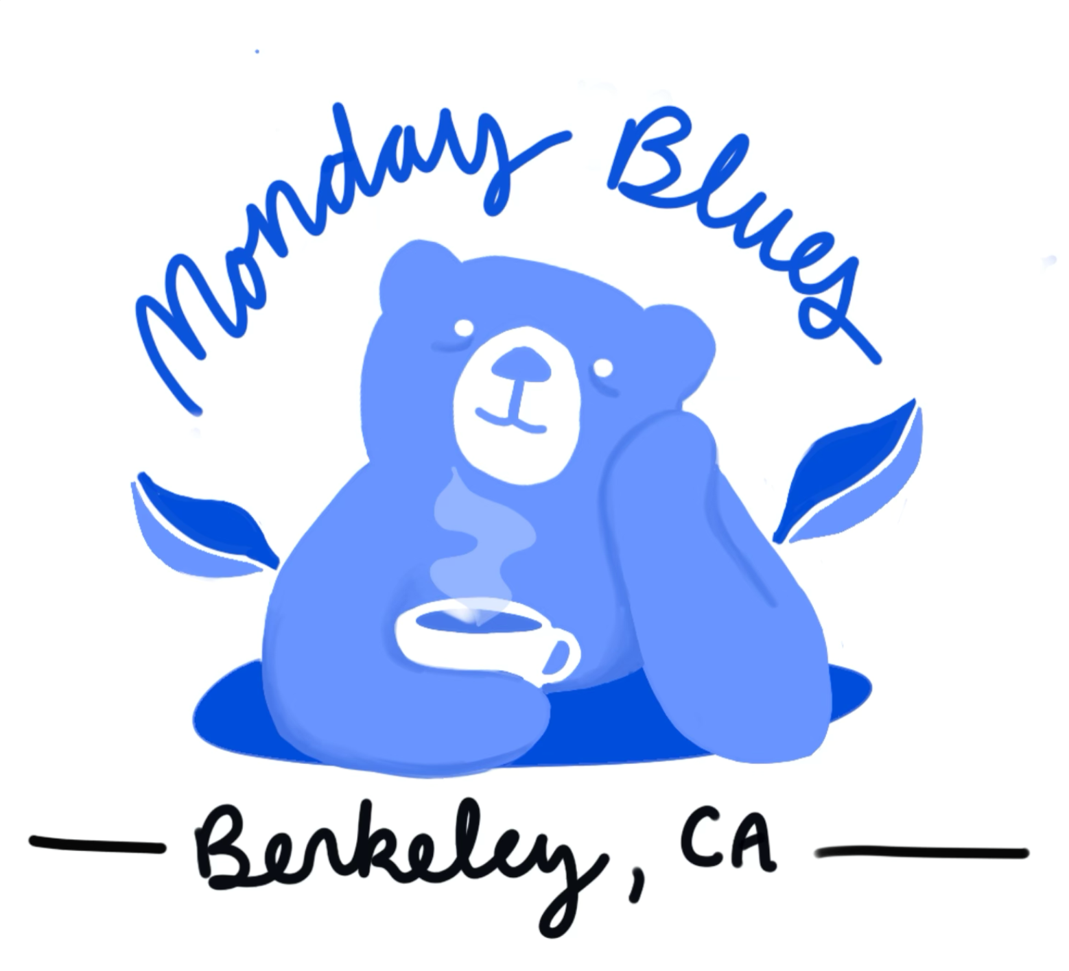 Screen Shot 2021-10-10 at 3.21.24 PM.png