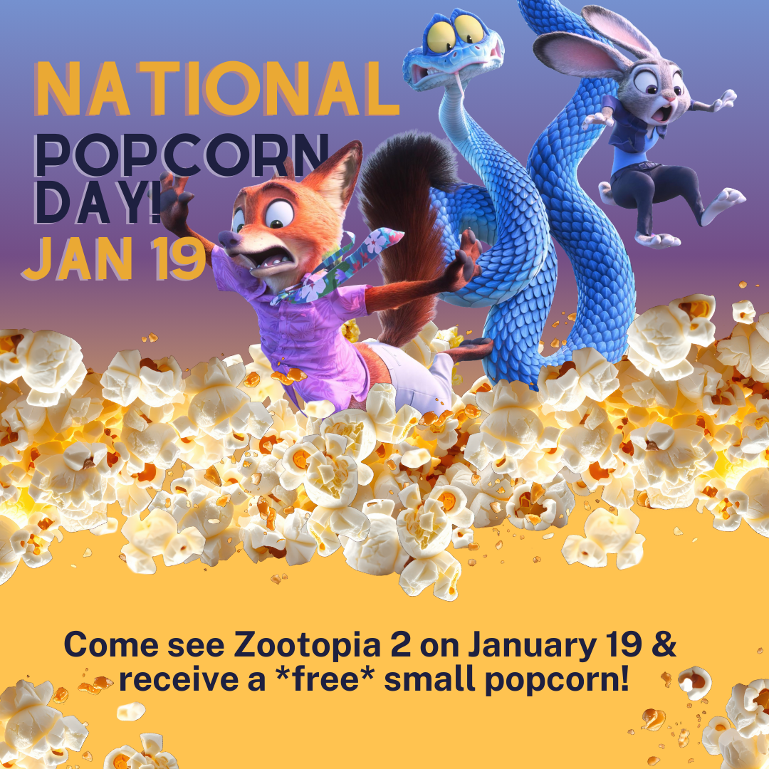 national Popcorn Day(1).png