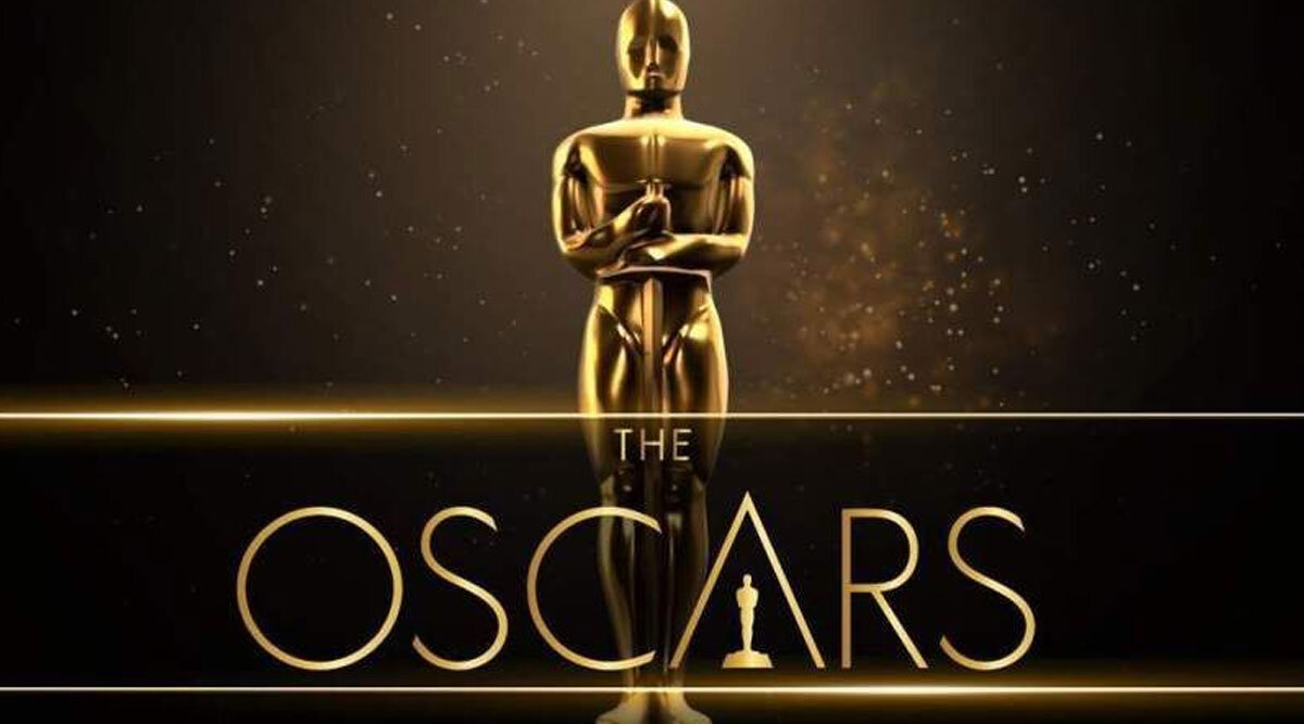 OSCARS Party 2021 + Grand Re-Opening