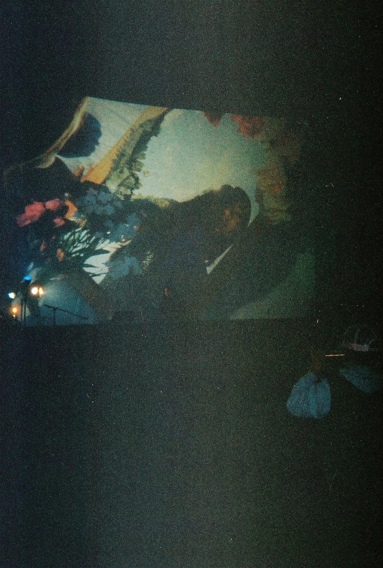 R2-03544-015A.jpg