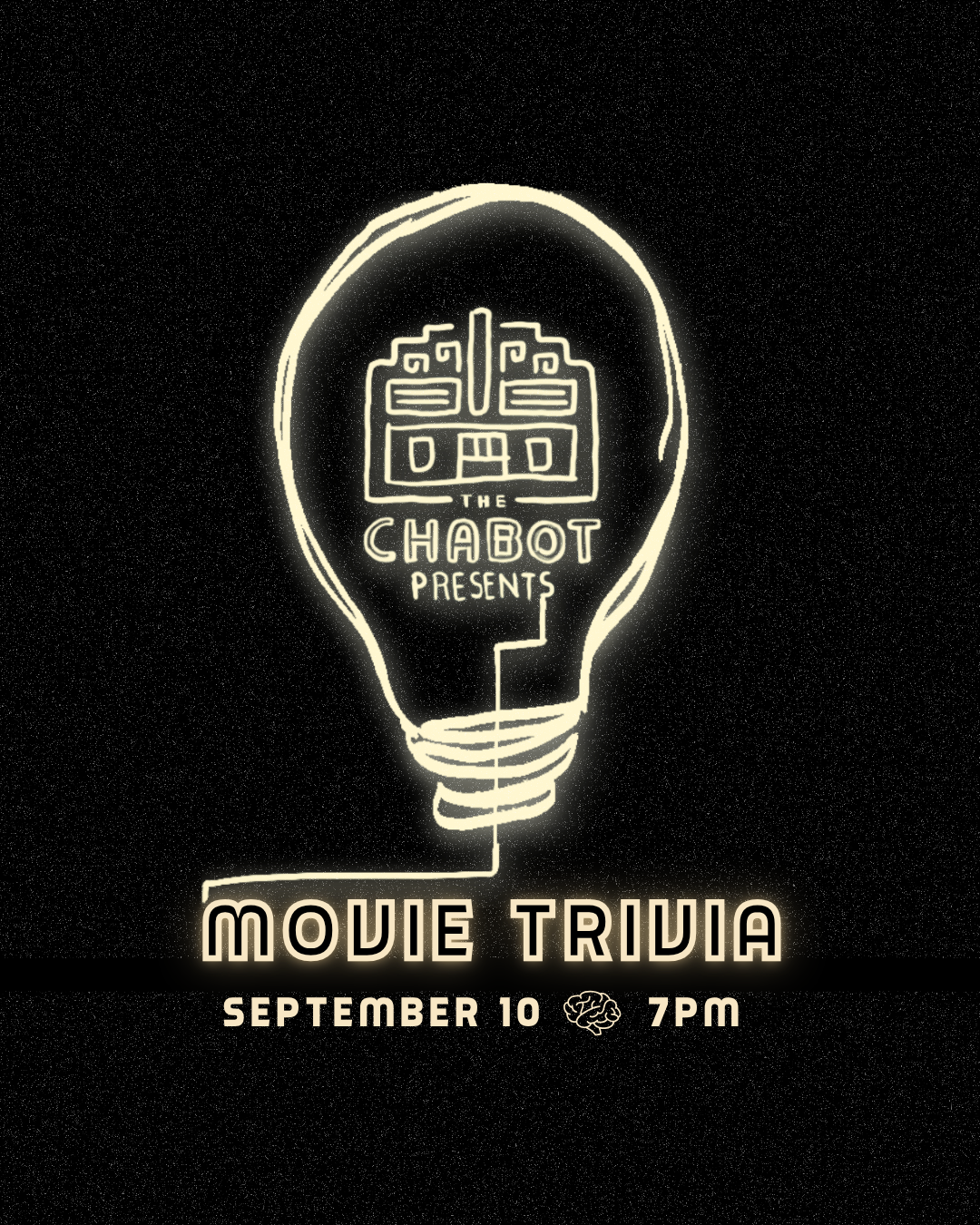 September Movie Trivia (Instagram Post (45)).png