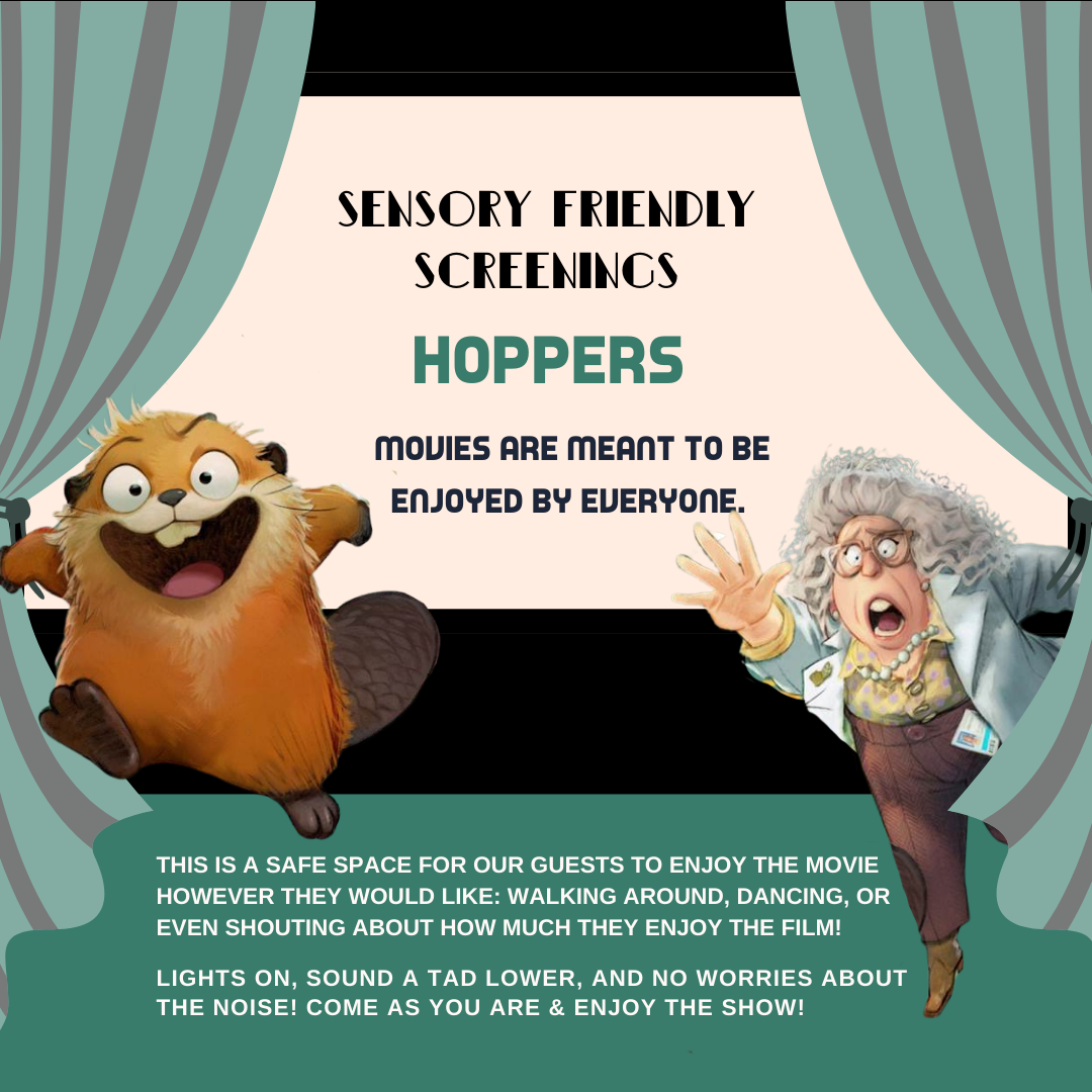 Sensory Friendly Days Hoppers.png