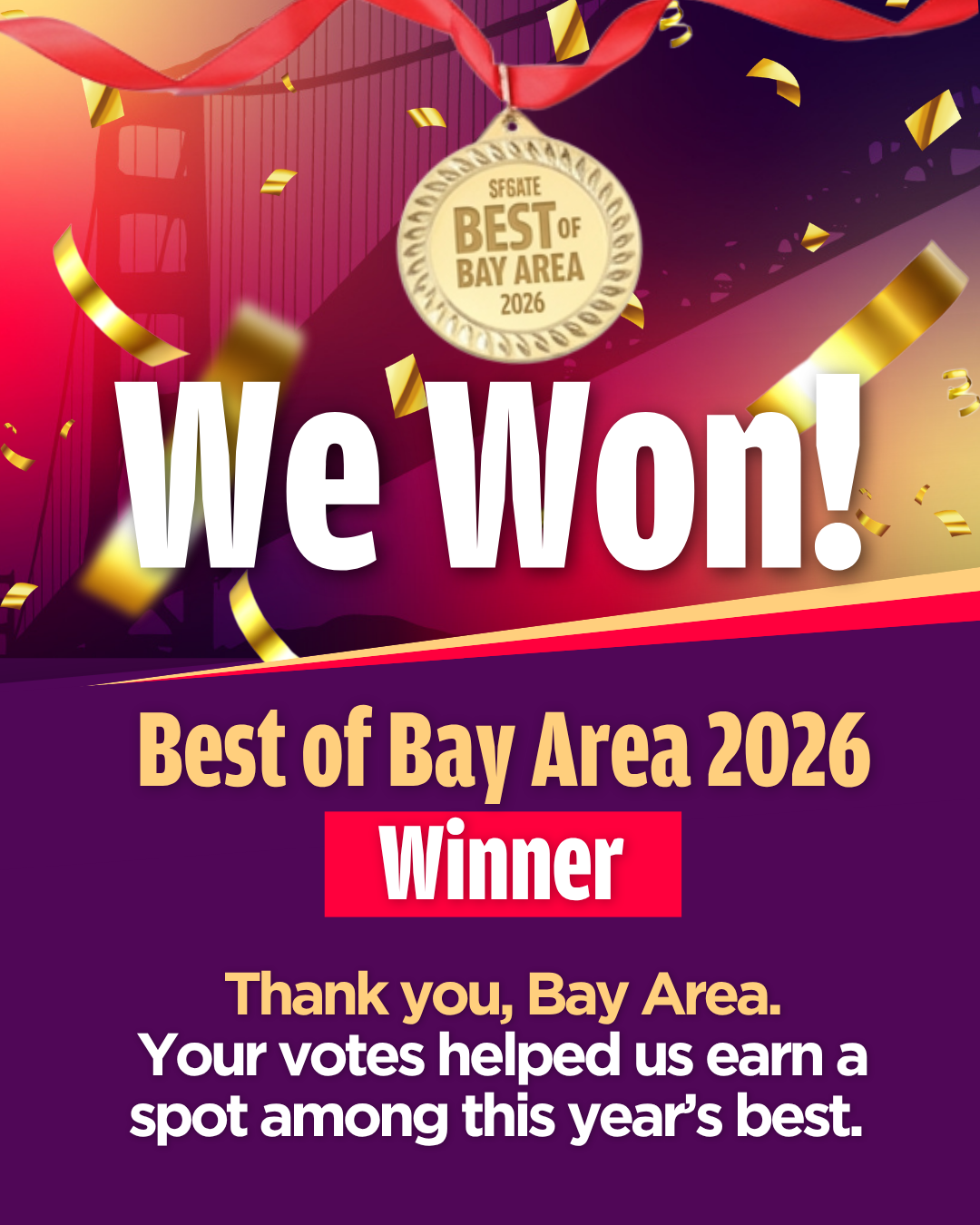 BOBA_2026_Business-Toolkit_Results_Winner_1080x1350.png
