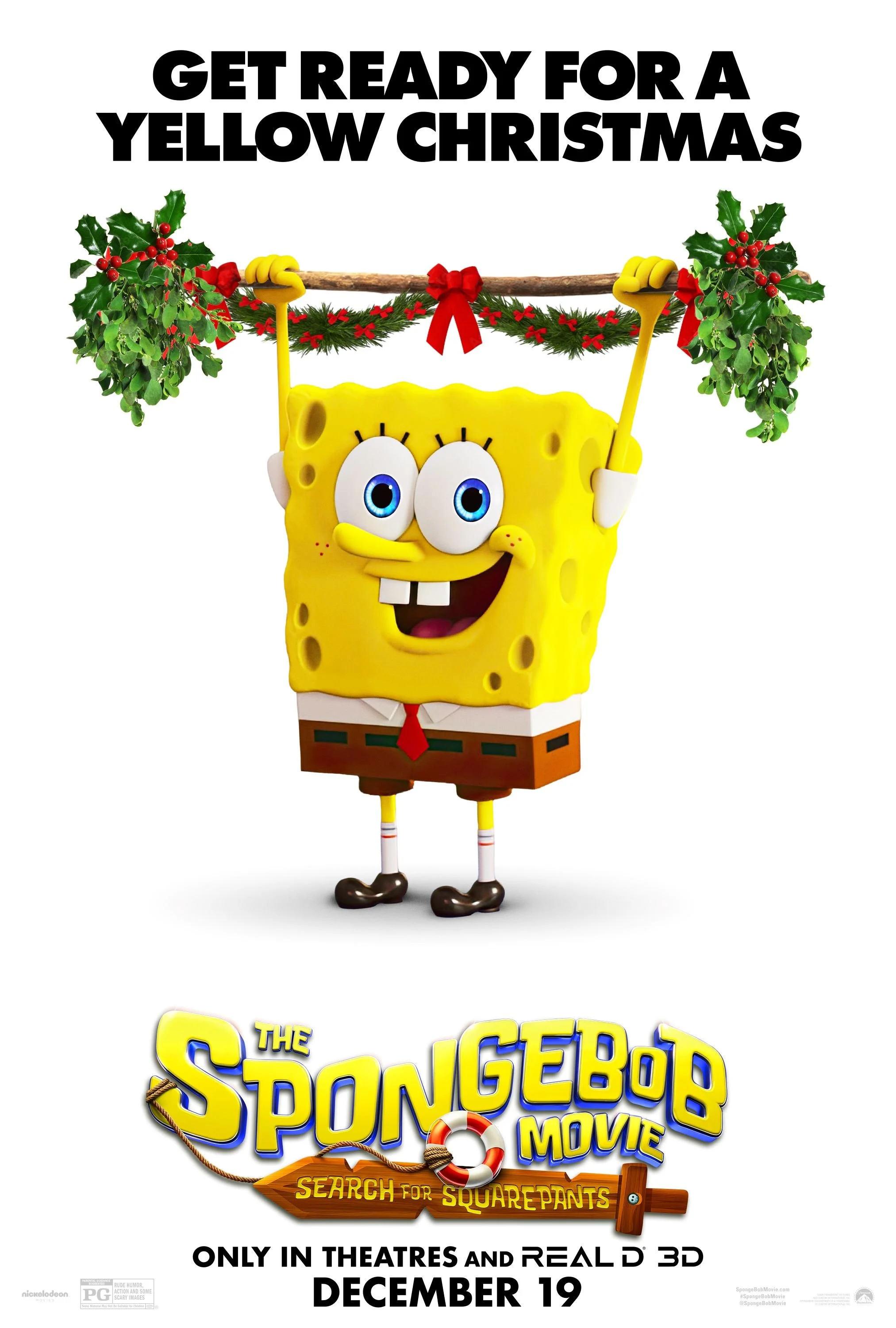 yellow christmas poster.jpg