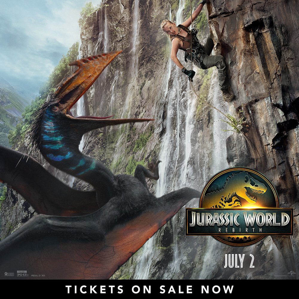 tickets on sale now.jpg