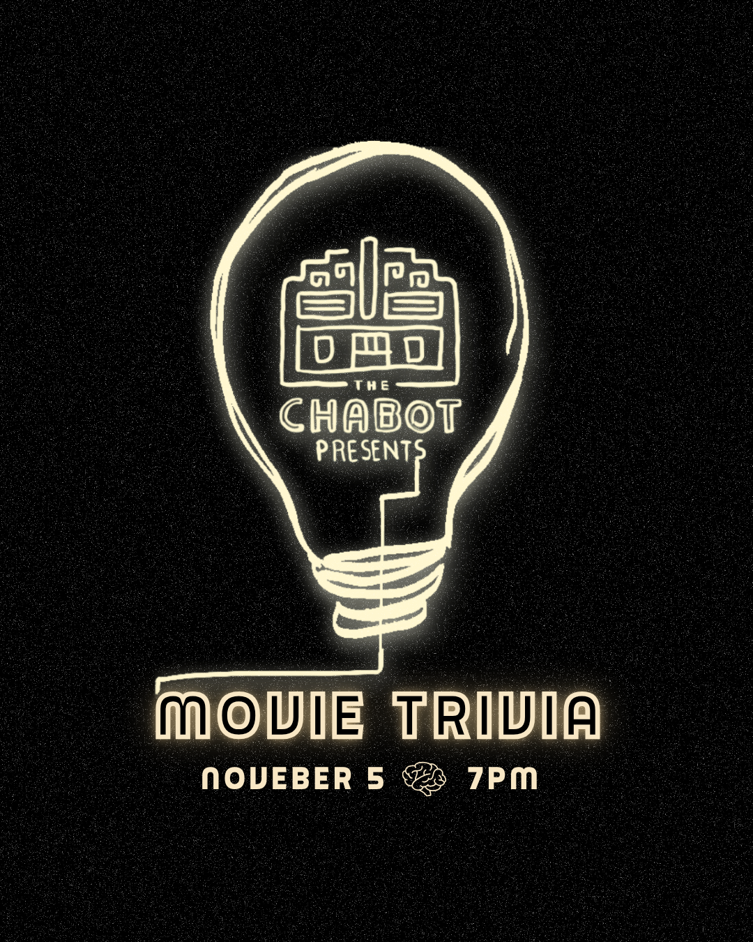 Nov Trivia.png