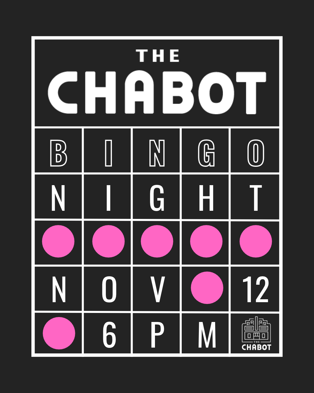 Nov Bingo.png