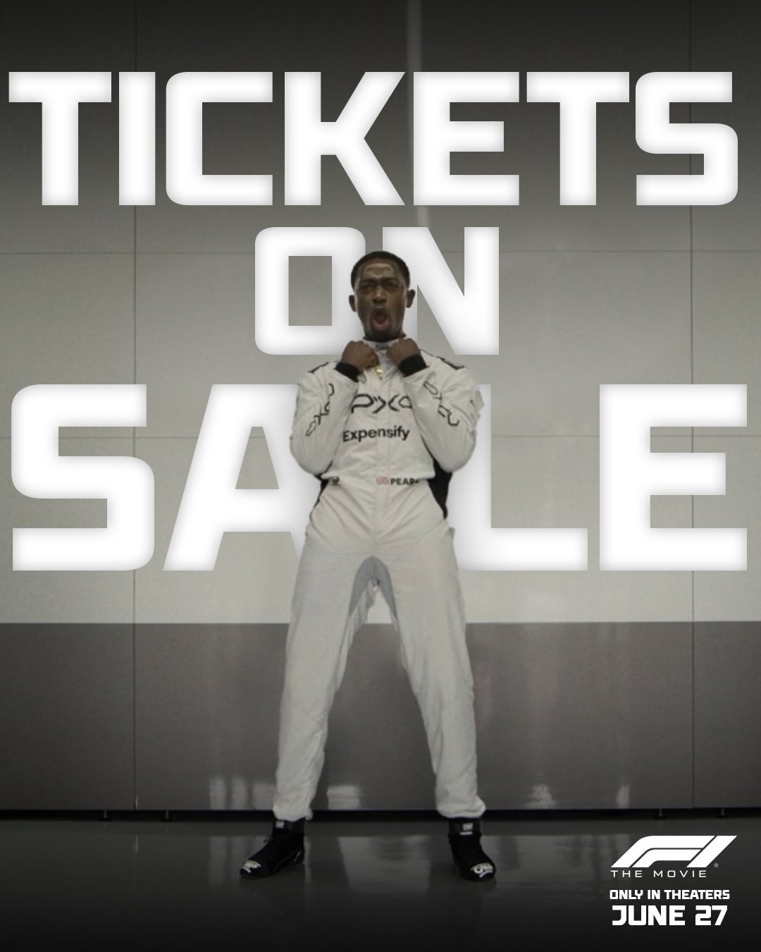 tickets on sale.jpg
