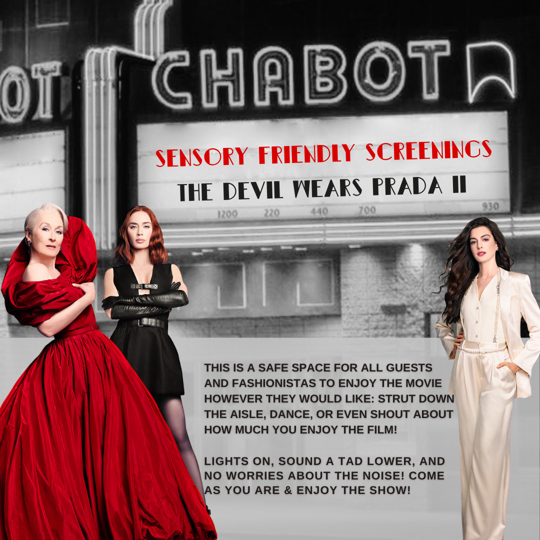 Sensory Friendly Graphic.png