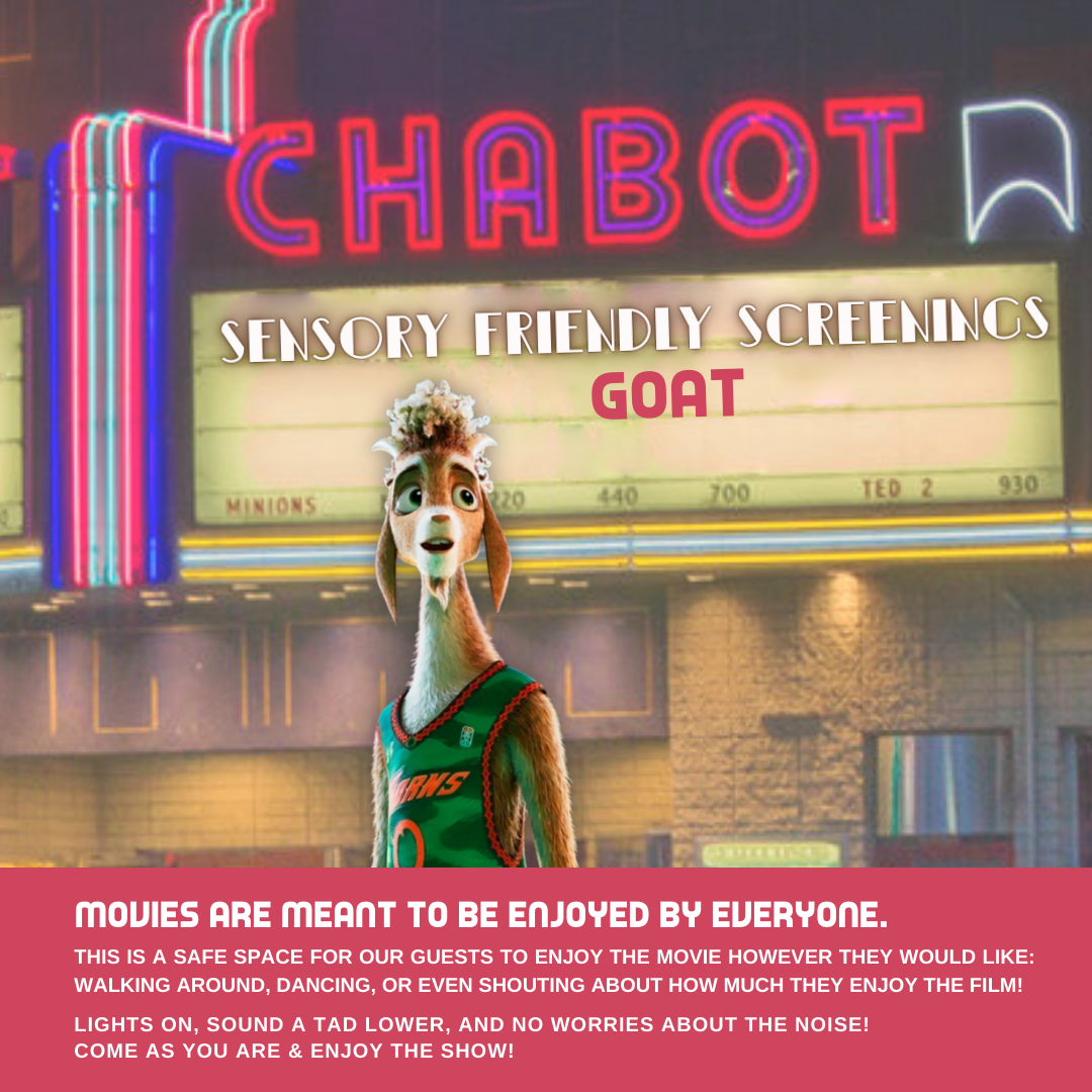 Sensory Friendly Days(1).png