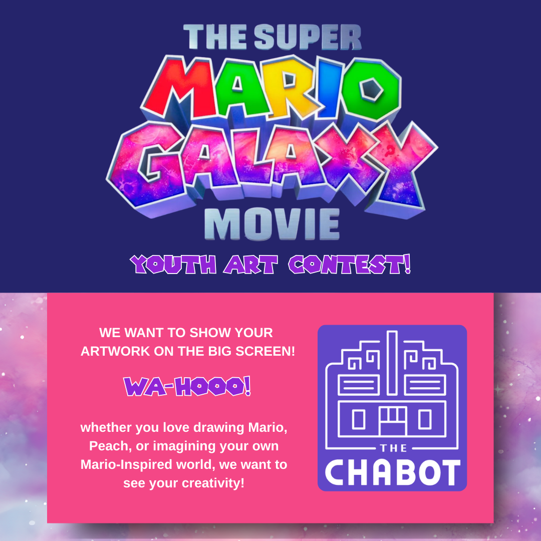 Super Mario Insta Contest 1.png