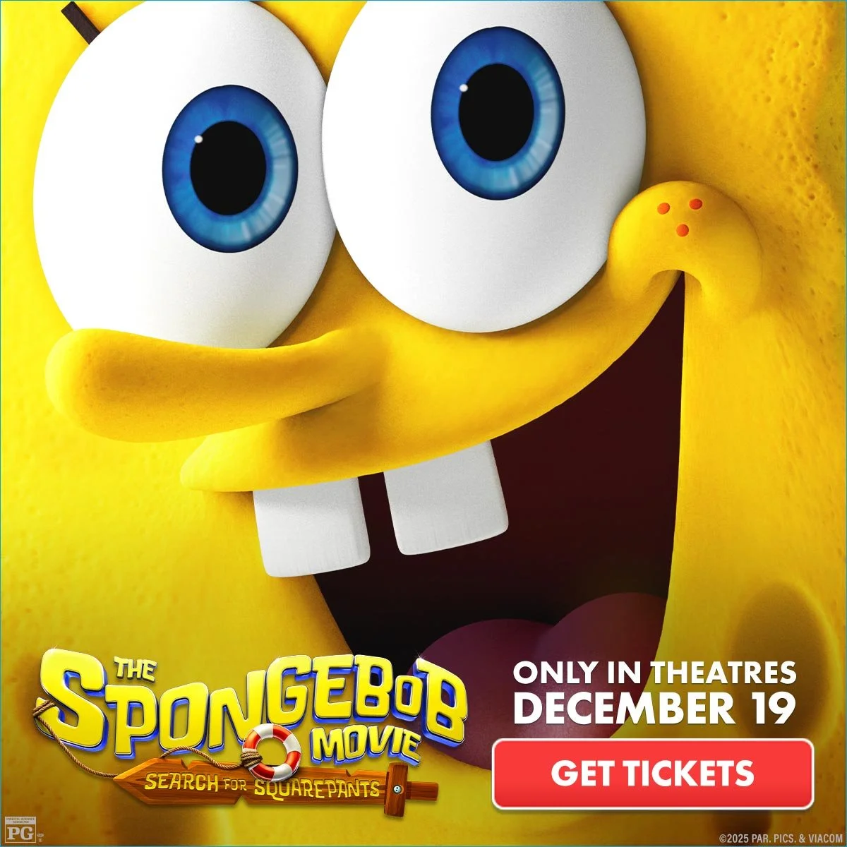 get tickets now poster.jpg