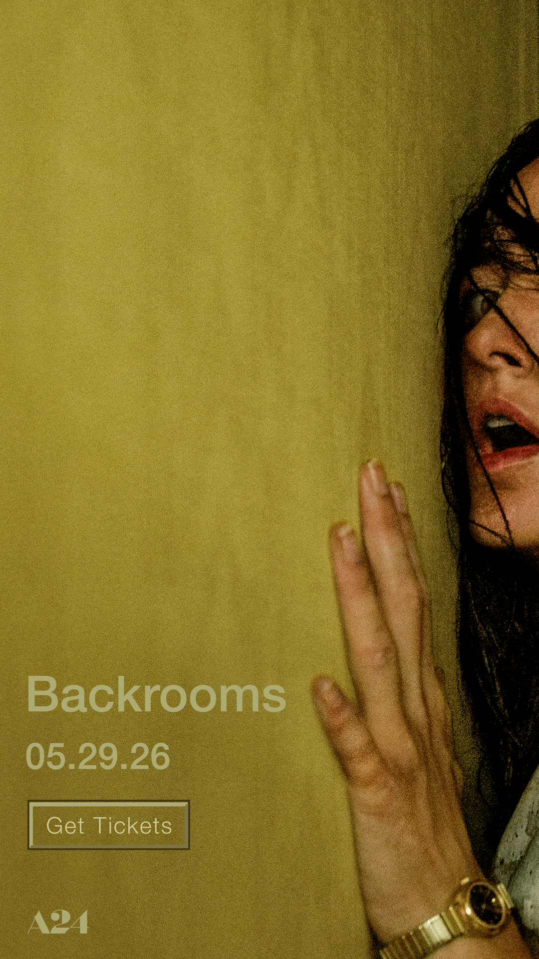 BACKROOMS_Display_Exhibitor_1080x1920_R_01.png