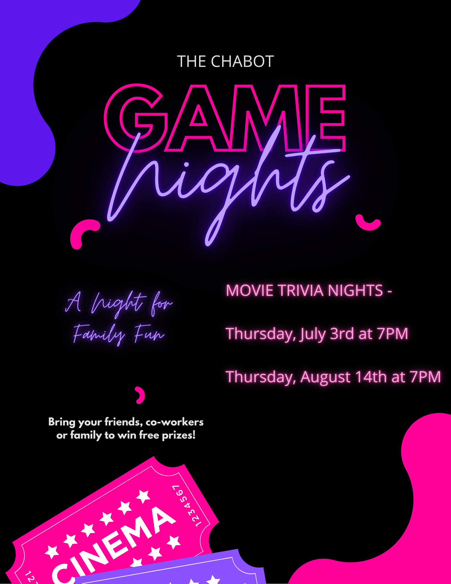 July and August gamenights flyer.png