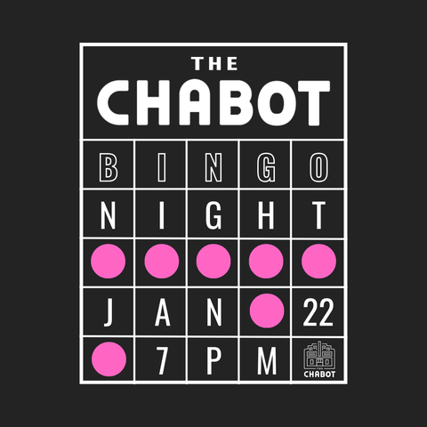 January Bingo Night.png