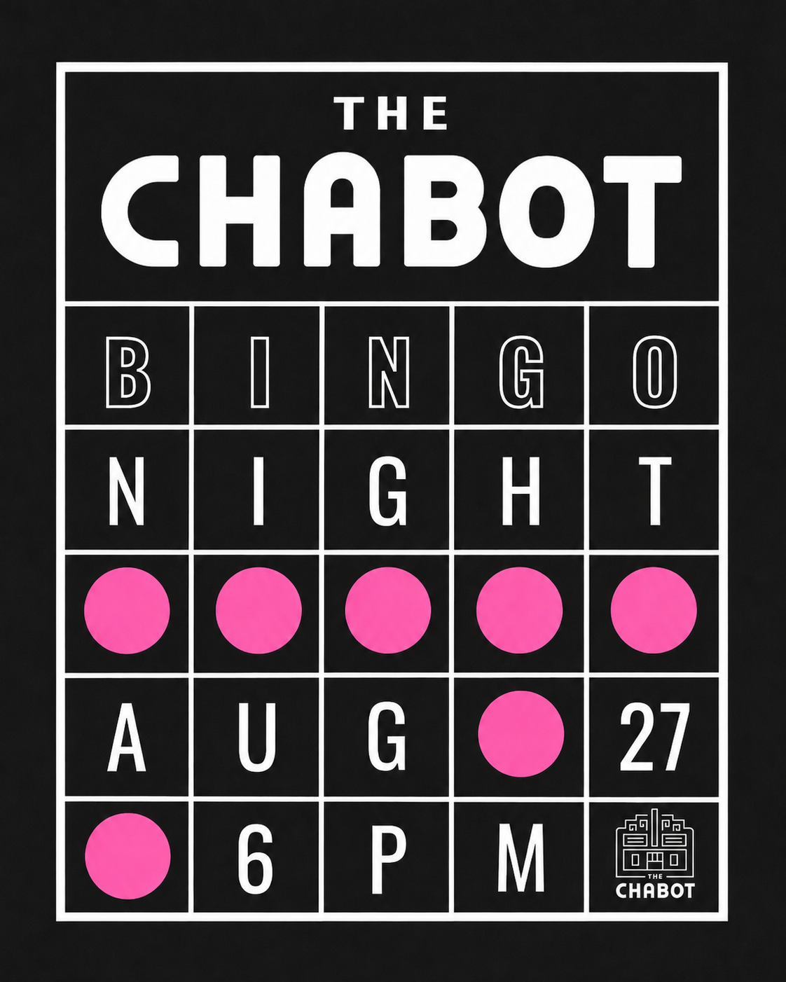 Bingo August 27.png