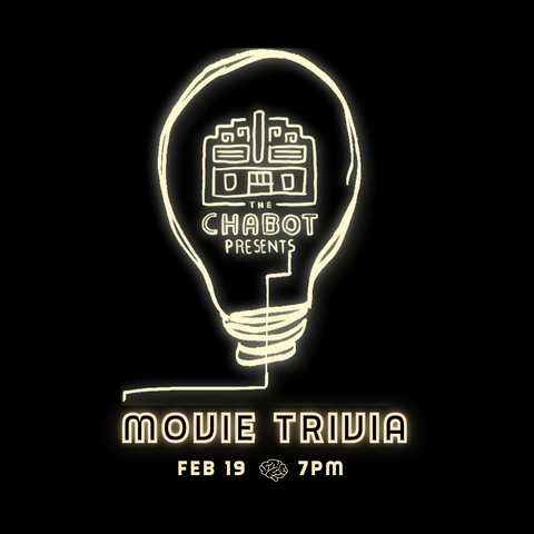 Movie Trivia Night Feb 19.png