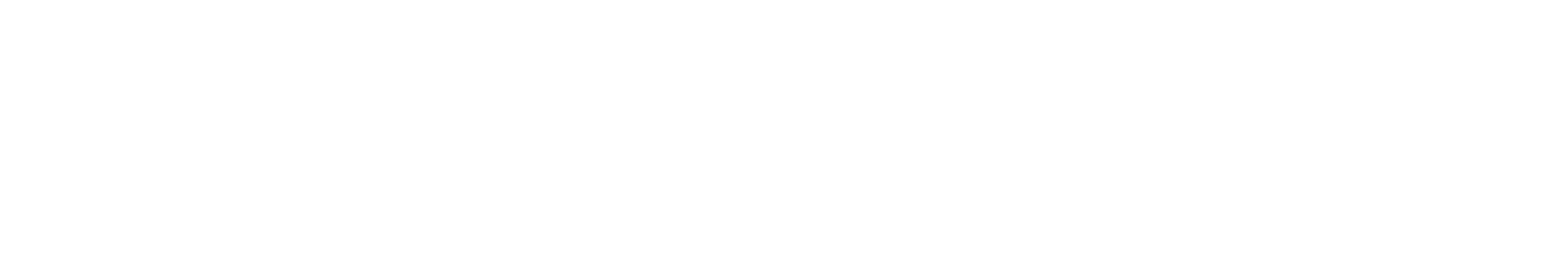 LH_logo_wit.png