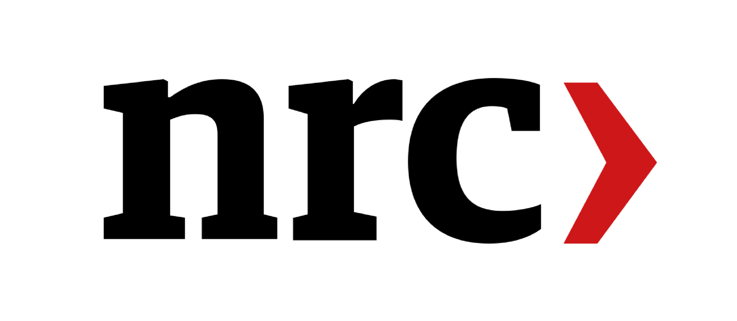 logo_kleur-35.png