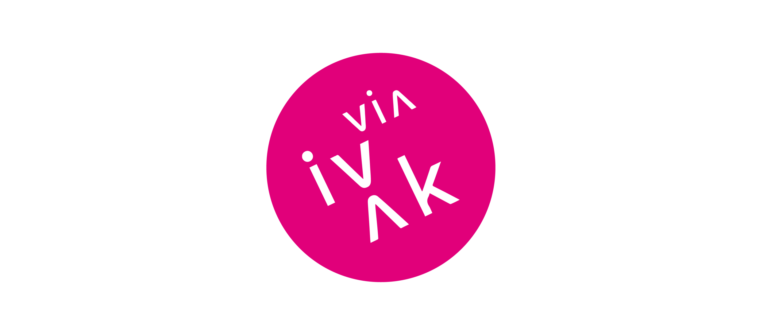 logo_kleur-34.png