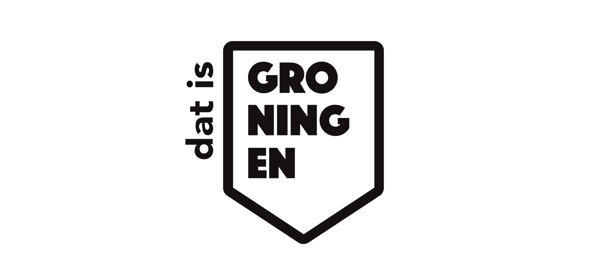 logo_kleur-36.png
