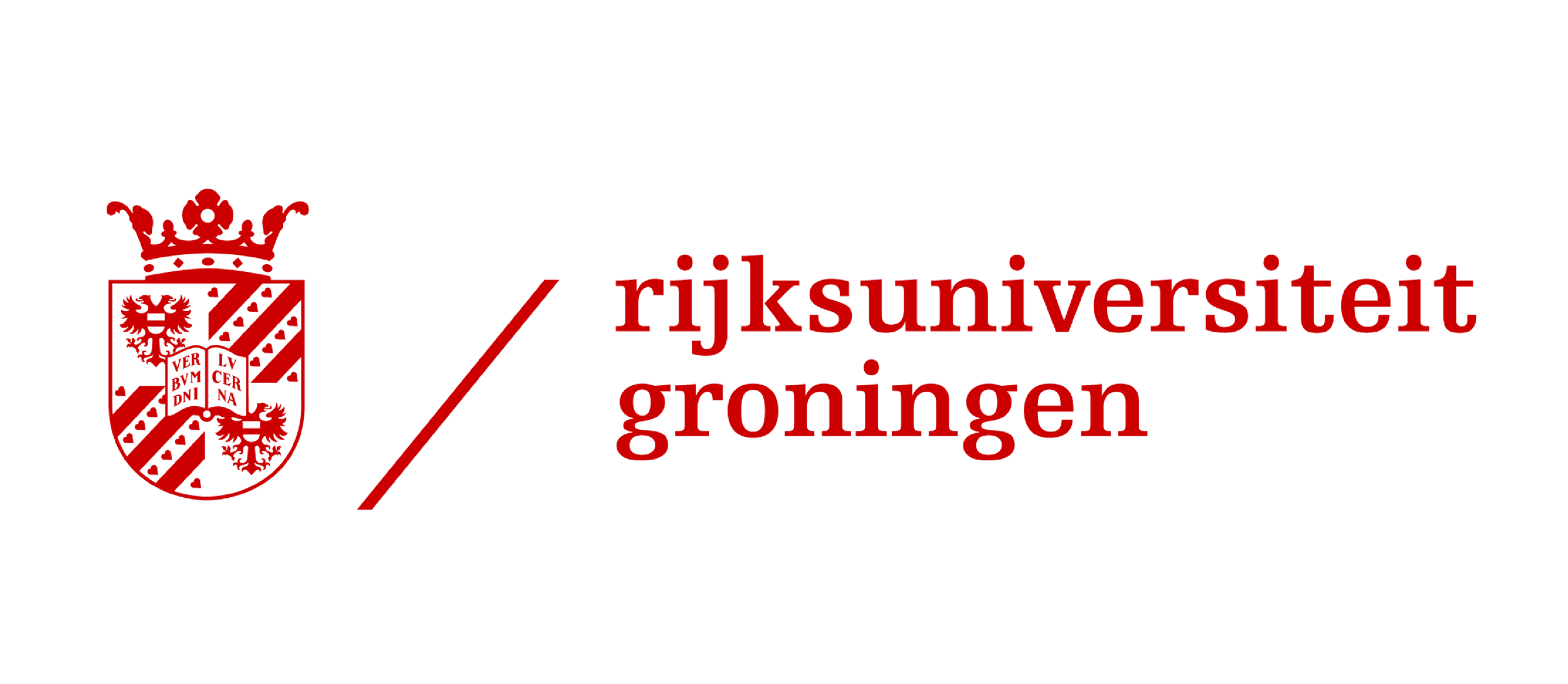 logo_kleur_squarespace-38.png