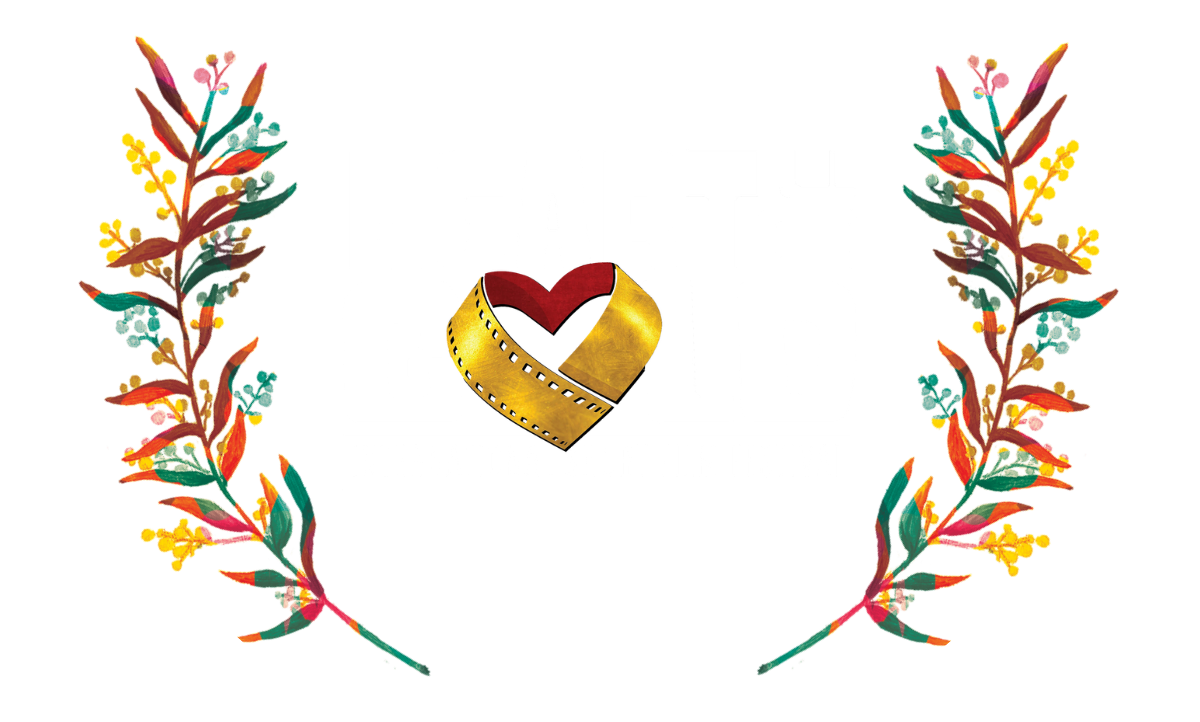 2026_HoGISFF Laurels-white.png