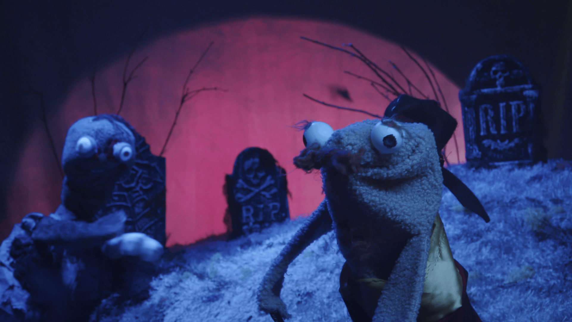 Decaying_#4.png