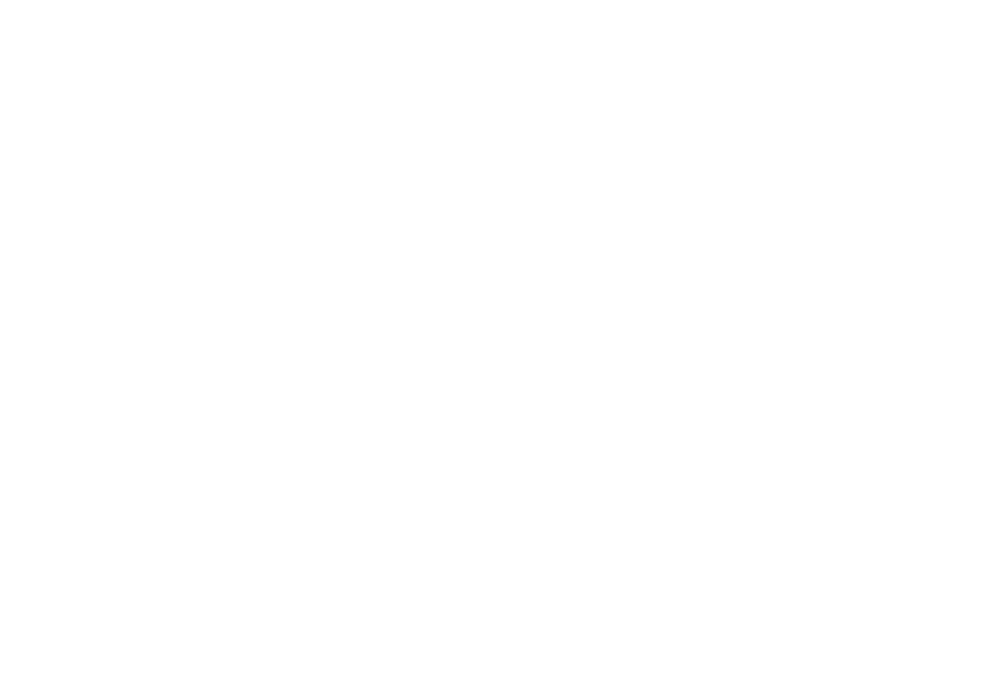 MelbDocFilmFest_OfficialSelection.png
