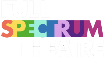 Full Spectrum Theatre