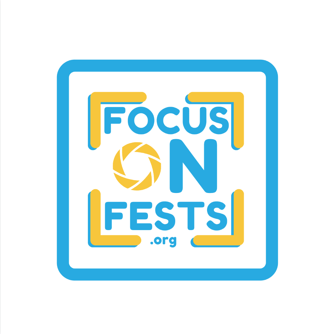 Focus on Fests .org