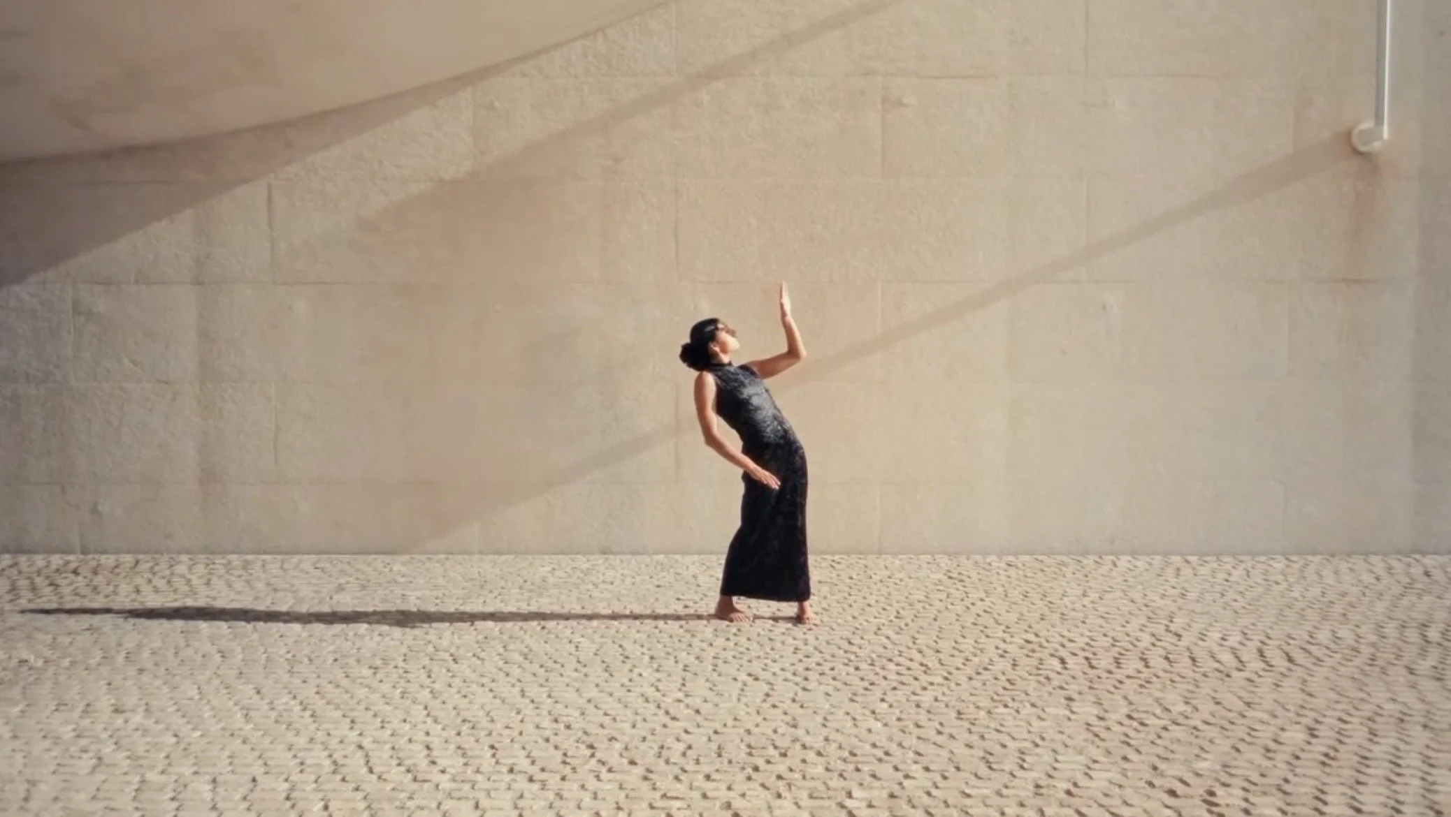 COLLECTION 01 LES DANSEUSES, ATELIER JONE - 10.24