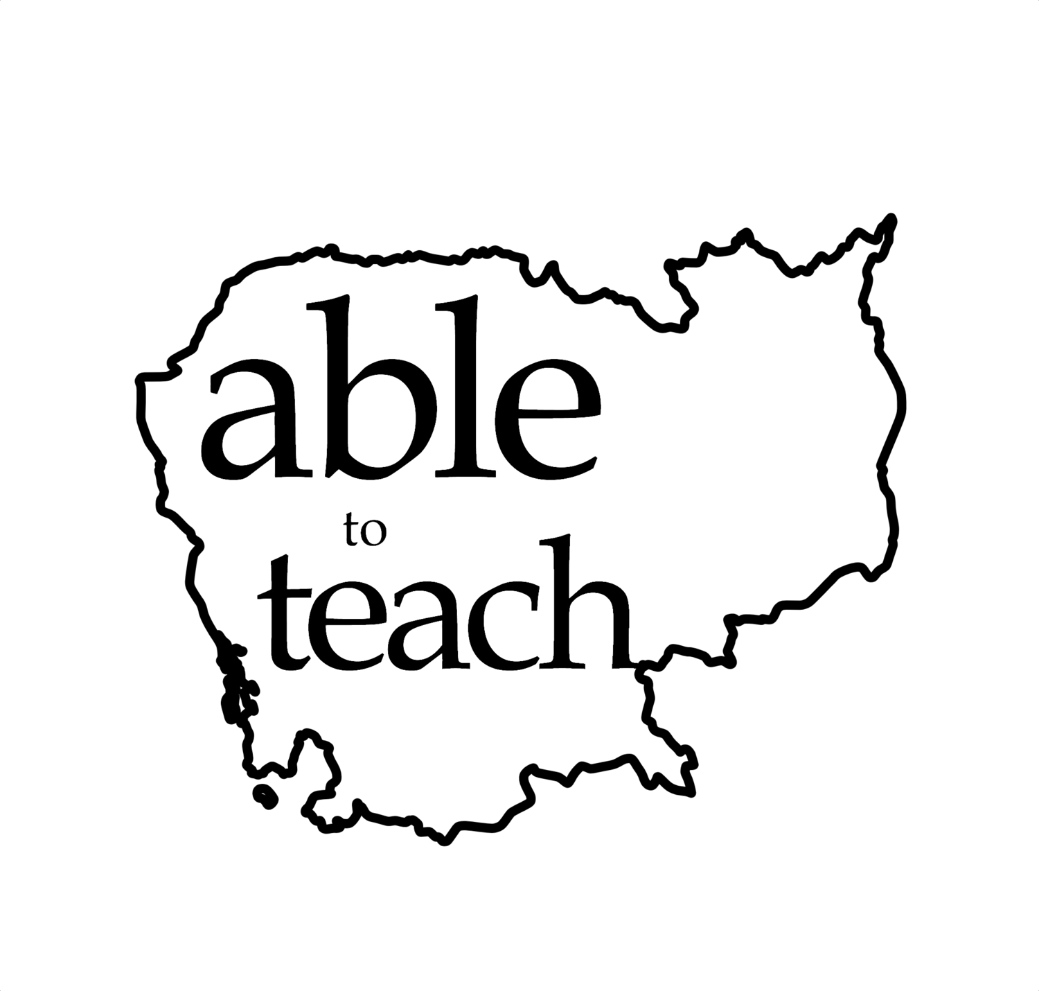 Able to Teach