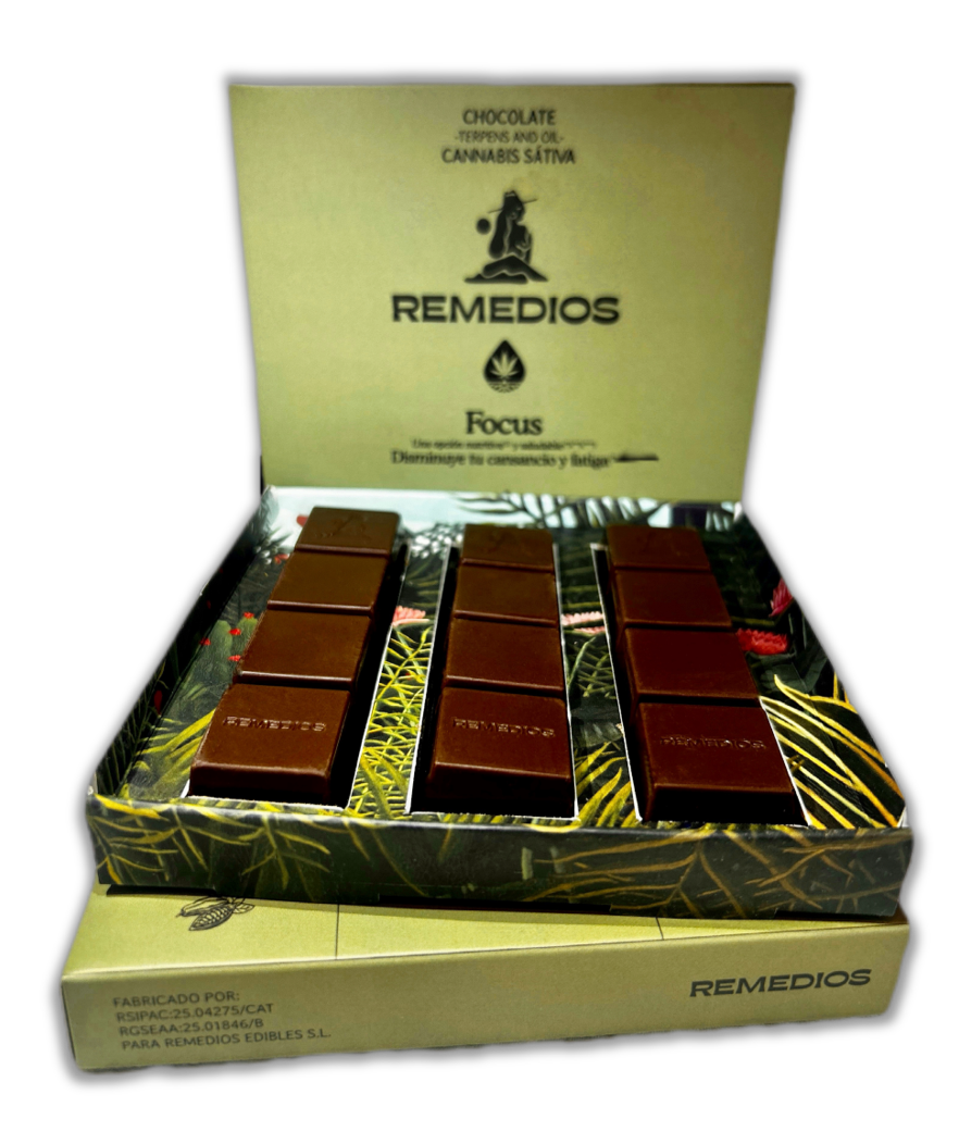 FOCUS Packaging2.png