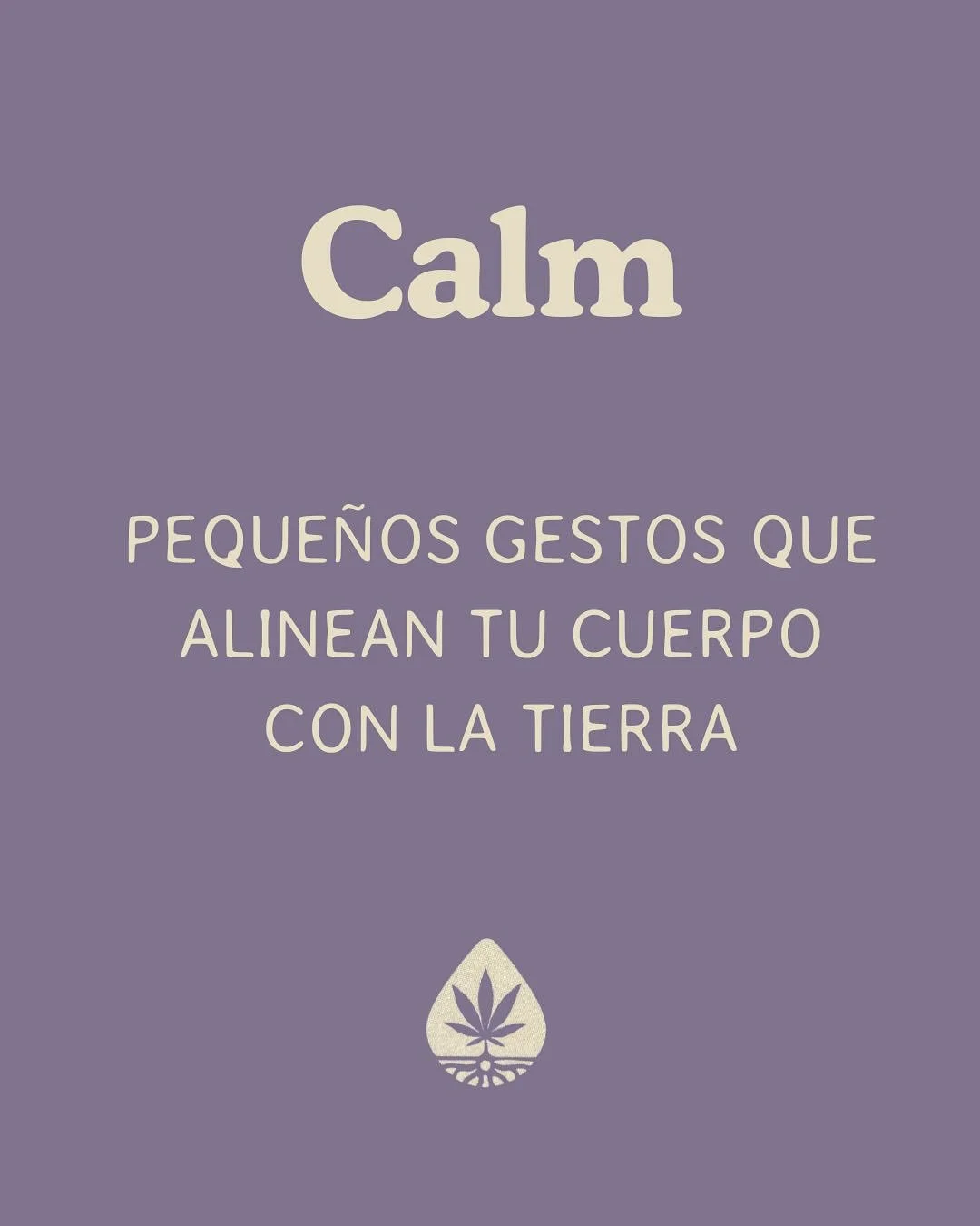 La calma no es ausencia de movimiento, es presencia en cada gesto.
#pequeñosplaceres #chocolatequecalma #chocolateblanco #calma #chocolatevegano #chocolatesingluten