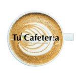 logo-cafeteria.png