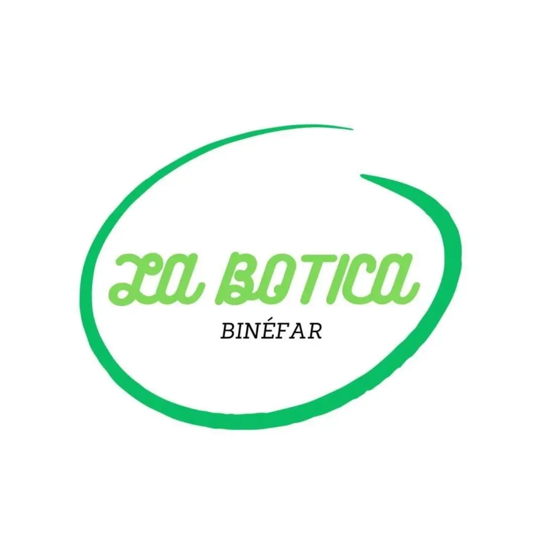 La Botica.jpg