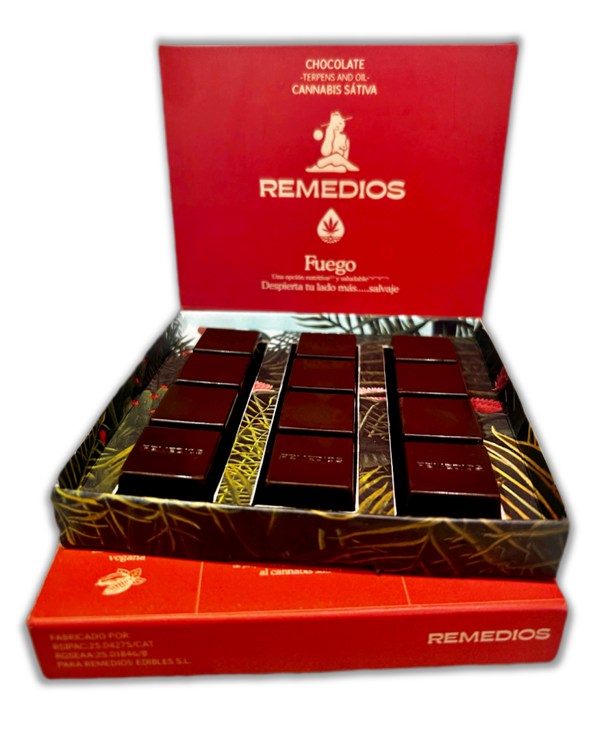 FUEGO Packaging2.png