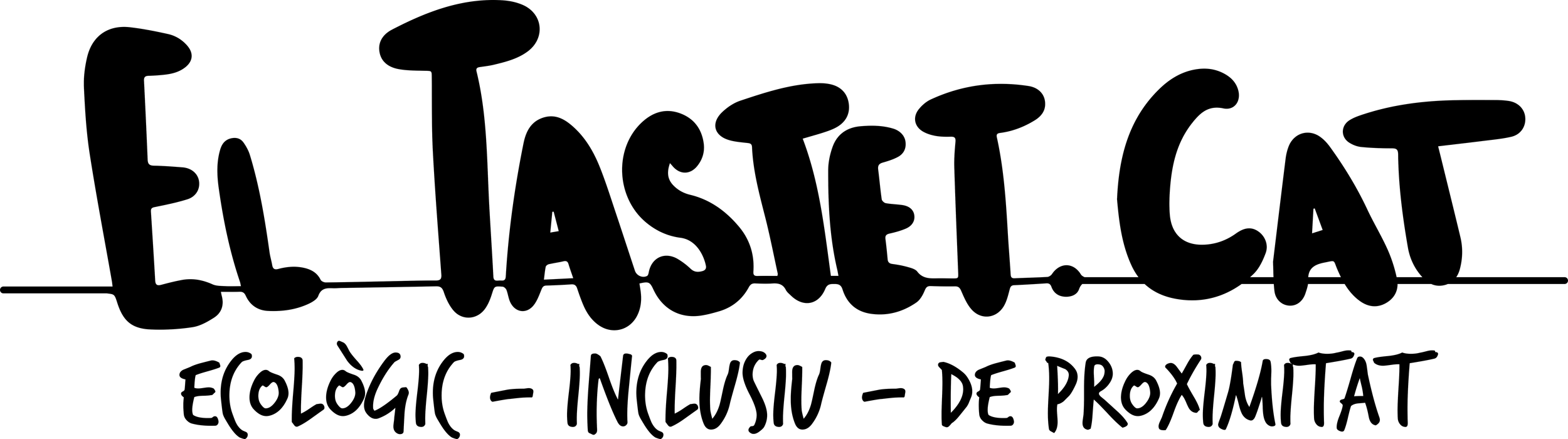 EL TASTET web.png