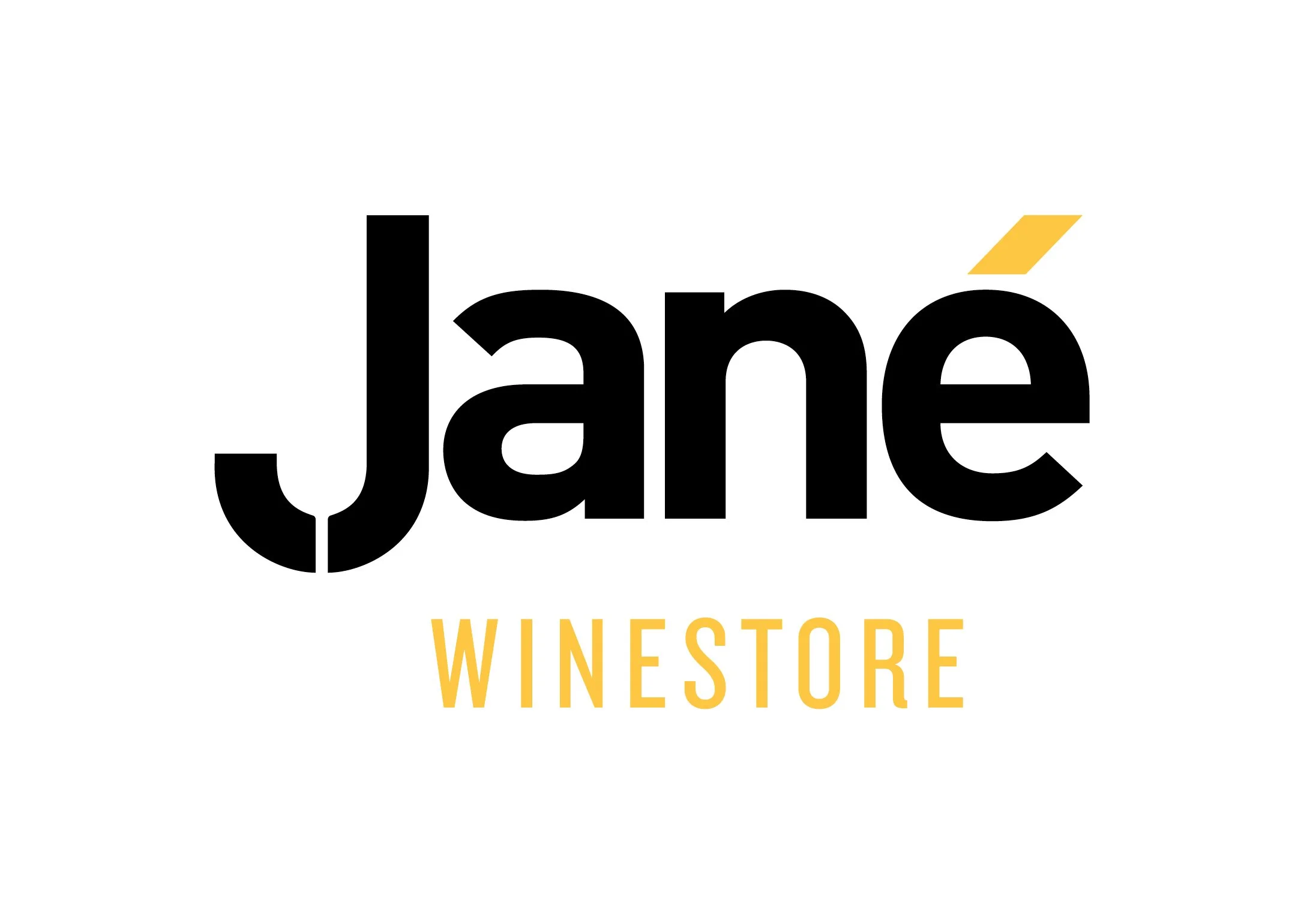 Impresionante tienda de vinos, licores y alimentos selectos de El Vendrell, en Tarragona