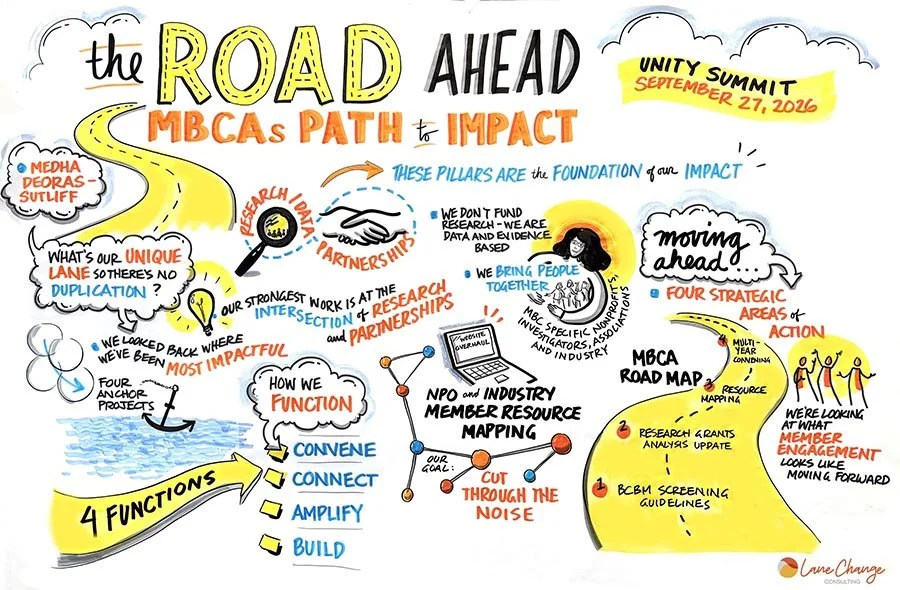 Road Ahead copy.jpg