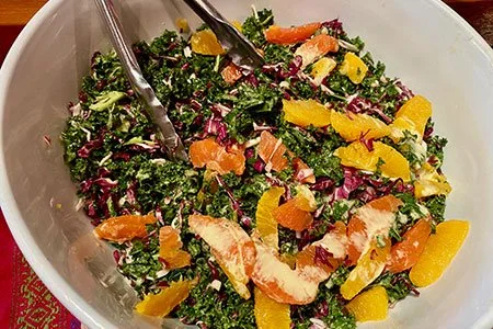 sonoma-food-kale-salad.jpg